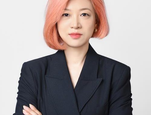 亚洲区视频视频：探索多元文化的视觉盛宴
