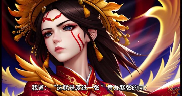 棺香美人txt下载：详细步骤与资源推荐