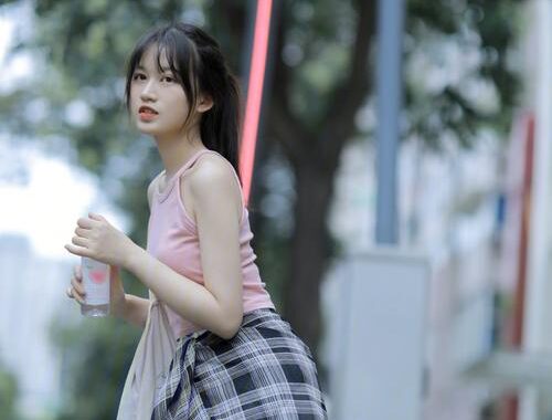 白桃少女在线观看：解锁高清观影新体验