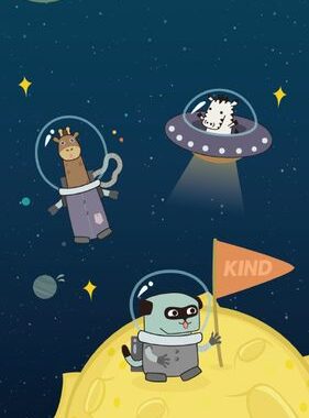 漫画星球网站：探索无限创意与想象的数字漫画乐园