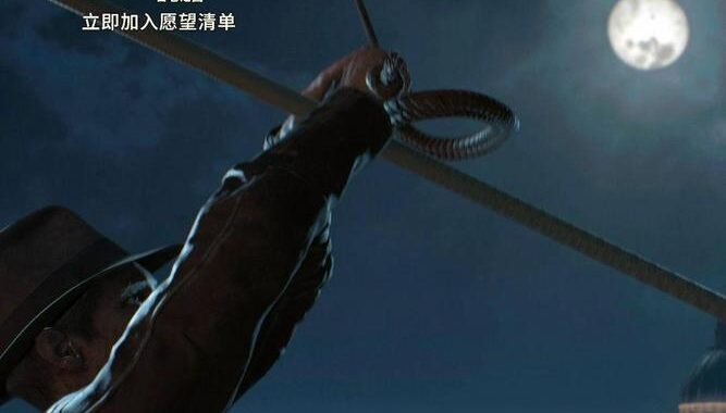 夺宝奇兵古老之圈智力游戏：解锁古老智慧的冒险之旅