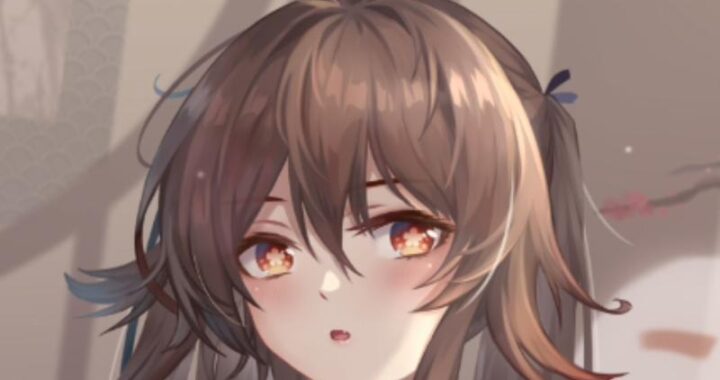 胡桃大战史莱姆在线观看免费完整版：精彩动画不容错过