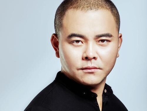 策驰影院韩宝贝：探索高清影视世界的独家指南