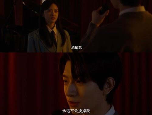 失笑在线观看：轻松享受无限欢乐