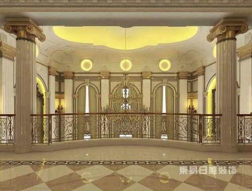 融创中国OA登录入口是什么？如何快速找到并登录？