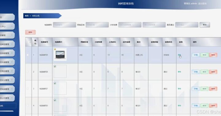 应用程序管理：全面指南与最佳实践