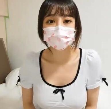 亚洲免费精品：探索亚洲地区的免费优质资源
