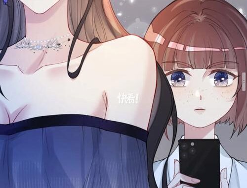 天天动漫在线免费观看，如何找到高质量资源并安全享受？