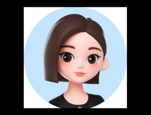 豆包app下载：轻松享受便捷生活服务的全能助手
