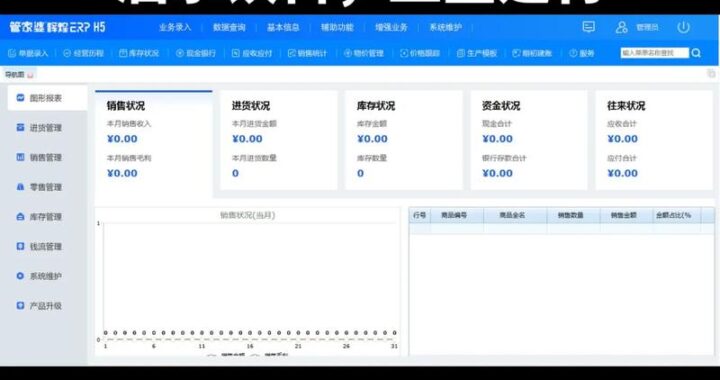 软件管家哪个好：全面对比与选择指南