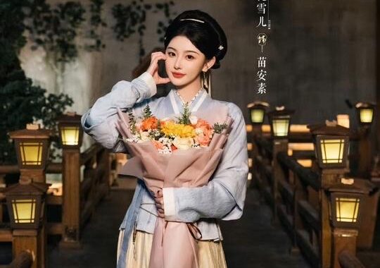 九重紫剧看看：深度解析与剧情探索