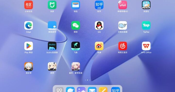 米哈游启动器下载慢：原因分析与解决策略