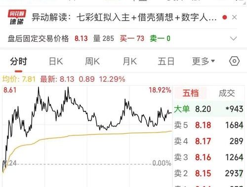 黑神话悟空更新公告：新增内容、优化体验与修复问题详解