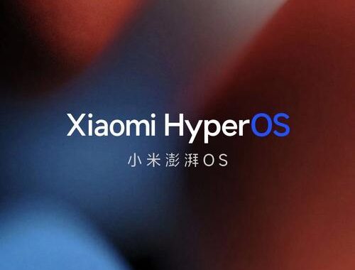 小米互联电脑版：无缝连接，高效协同的智能办公新体验