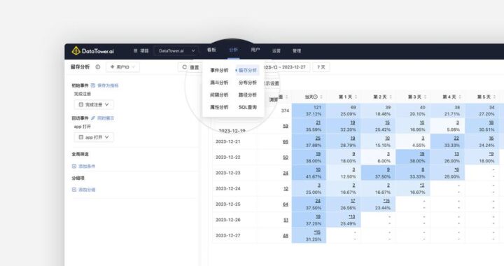ai率查询免费：全面指南与实用步骤
