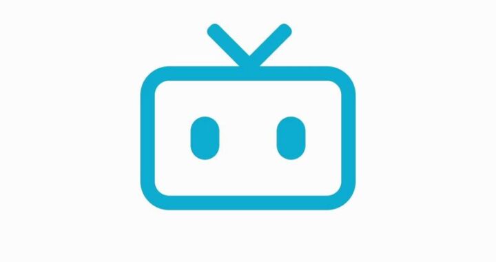 bili比例：深入了解B站视频比例设置与优化指南