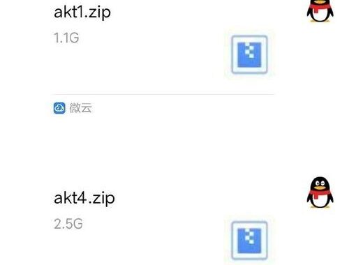 原神akt大佬网址：探索原神同人艺术的深度殿堂
