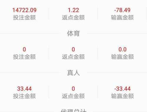 中彩网官方网站首页：一站式彩票信息与服务指南