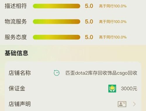 steampy官网：游戏交易新选择，安全便捷的Steam物品买卖平台