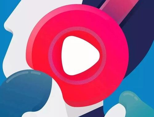 西瓜视频app：探索无限创意与娱乐的精彩世界