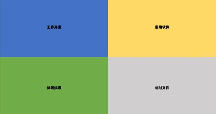 电脑壁纸软件哪个好？如何选择最适合自己的壁纸应用？