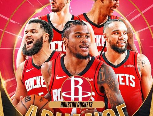NBA全场回放免费：观看精彩赛事的绝佳途径