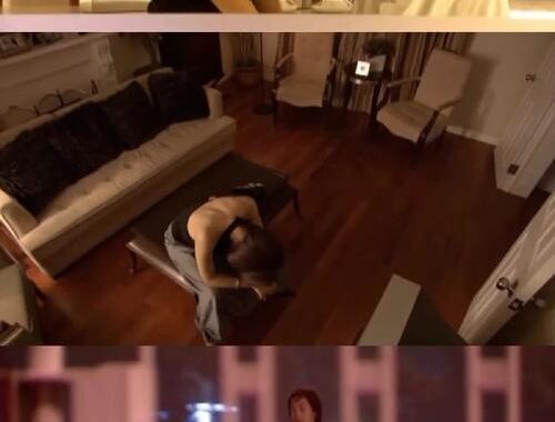 看剧吧在线观看免费观看：畅享高清影视资源的绝佳平台