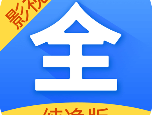 多多影视大全免费观看：海量影视资源，尽享高清视觉盛宴