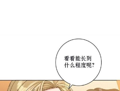 绅士漫画移动版：随时随地享受高品质漫画阅读体验