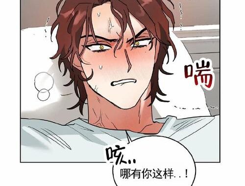 韩国免费漫画大全哪里找？如何轻松获取海量免费韩漫资源？
