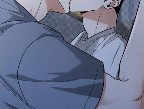 韩国漫画无删减免费观看：全新阅读体验，尽享精彩剧情