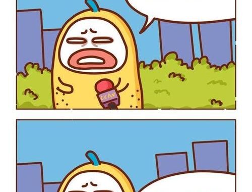 第一次怎么进入网站：详细步骤指南