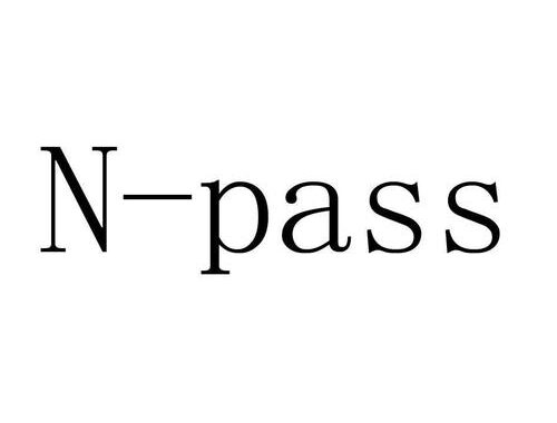 npass日体大：一站式日本体育大学入学指南