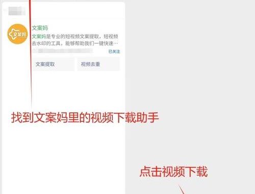 怎么下载视频：全面指南与详细步骤