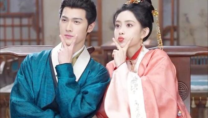 孟子义李昀锐综艺：默契搭档的爆笑互动与情感共鸣