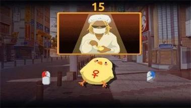 牛头人传说下载：详细步骤与资源获取指南