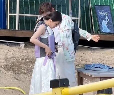 闪耀的恒星团综免费观看：解锁娱乐新体验