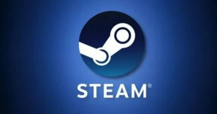 Steam无许可全面解析与应对指南