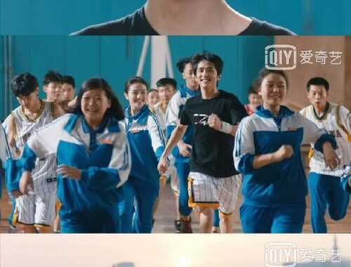 你好，旧时光：重温那些逝去的温馨岁月