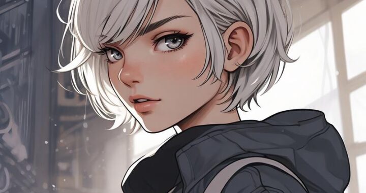 漫画免费漫画大全：探索无限漫画世界的指南