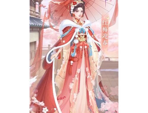 繁花漫画网站：沉浸式漫画阅读新体验