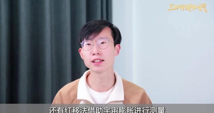 令人心动的小小房东：打造温馨租房体验的秘密