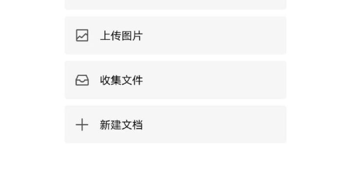 新建文件夹1：详细步骤与实用技巧