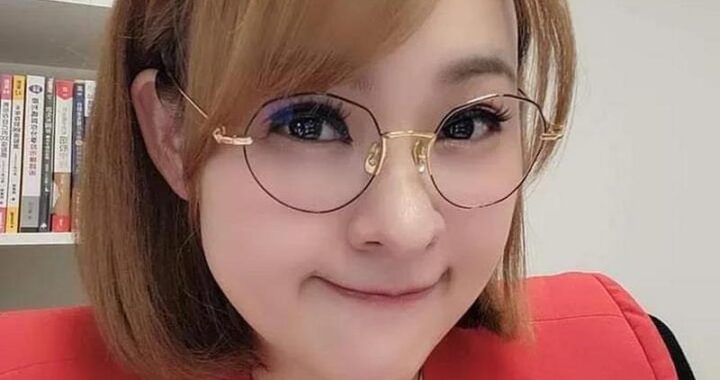 三立新闻线上直播：全方位指南与观看体验详解