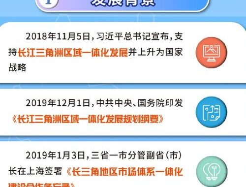 江苏省一体化平台：打造高效协同的数字化政务新生态