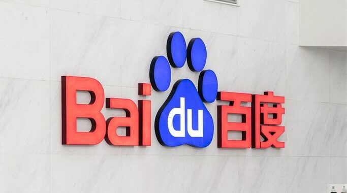百度一下入口：详细使用指南与搜索技巧