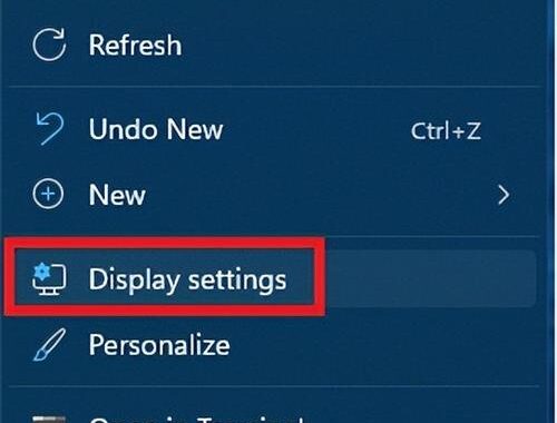 如何轻松下载并设置Windows 11？