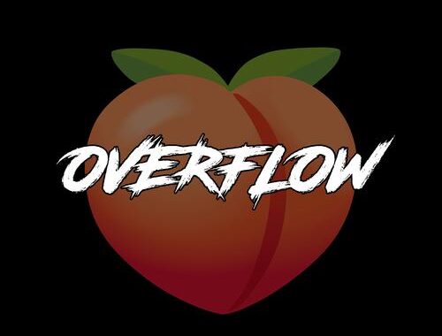overflow在线观看免费观看最快影院：畅享高清影视盛宴的终极指南