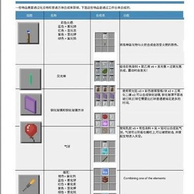 Minecraft国际版下载：详细步骤与指南