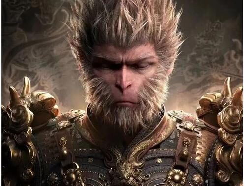 黑神话悟空金趁心：解锁最强武器的奥秘
